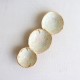 Sugar Pearl κεραμική σύνθεση ντιπ Sugar Pearl κεραμική σύνθεση ντιπ