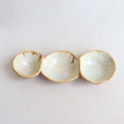 Sugar Pearl κεραμική σύνθεση ντιπ Sugar Pearl κεραμική σύνθεση ντιπ
