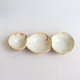 Sugar Pearl κεραμική σύνθεση ντιπ Sugar Pearl κεραμική σύνθεση ντιπ