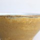 Smoked Alabaster κεραμικό μπολ Smoked Alabaster κεραμικό μπολ