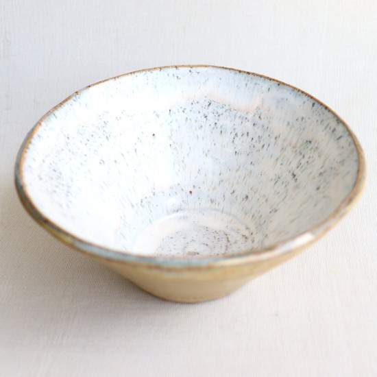 Smoked Alabaster κεραμικό μπολ Smoked Alabaster κεραμικό μπολ