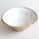 Smoked Alabaster κεραμικό μπολ Smoked Alabaster κεραμικό μπολ
