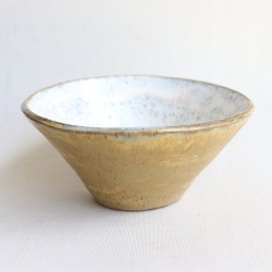 Smoked Alabaster κεραμικό μπολ Smoked Alabaster κεραμικό μπολ