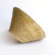 Smoked Alabaster κεραμικό μπολ Smoked Alabaster κεραμικό μπολ