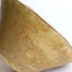 Smoked Alabaster κεραμικό μπολ Smoked Alabaster κεραμικό μπολ