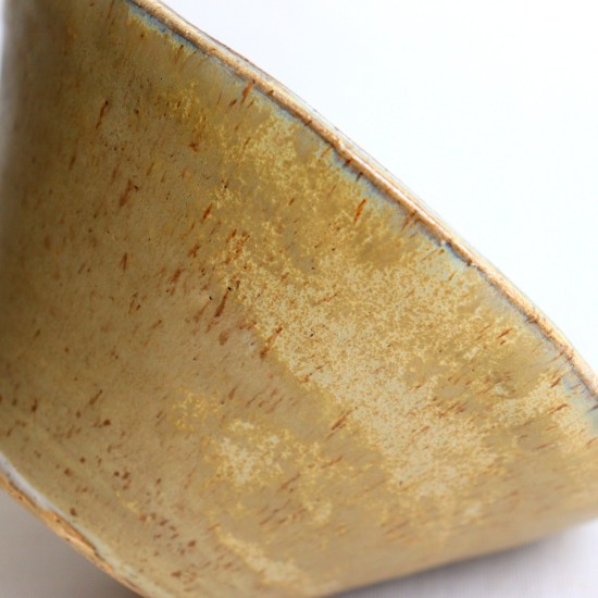 Smoked Alabaster κεραμικό μπολ Smoked Alabaster κεραμικό μπολ