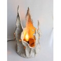 Table Lamps