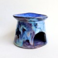 Candleholders