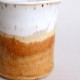 Crystalline sugar shot Crystalline sugar shot