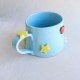 Love Stars κεραμική κούπα Love Stars κεραμική κούπα