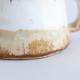 Crystalline sugar κεραμική κούπα Crystalline sugar κεραμική κούπα
