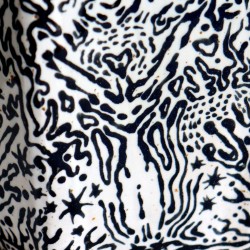 The Dream επιτραπέζιο φωτιστικό