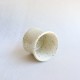 Crystalline Pearl shot κεραμικό κουπάκι Crystalline Pearl shot κεραμικό κουπάκι