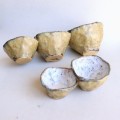 Ceramic Sets