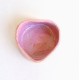 Heart Shape κεραμική κούπα Heart Shape κεραμική κούπα