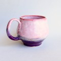 Dinnerware