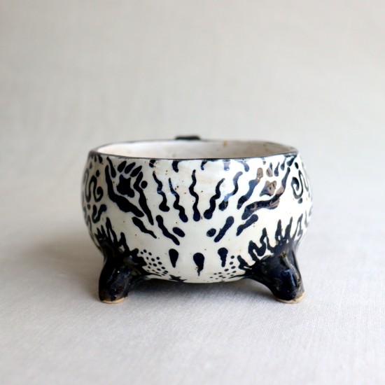 Spirit κεραμική κούπα