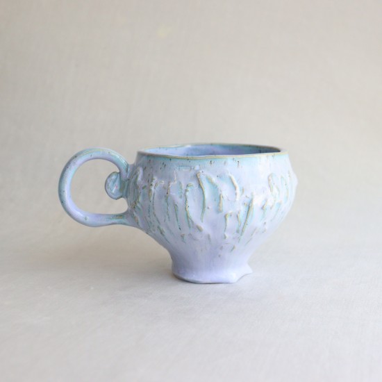 Dreamy Fairy Party ceramic mug