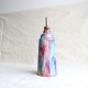 Unicorn Dream Oil Container