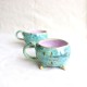 Fairy Dream ceramic mug