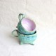 Fairy Dream ceramic mug