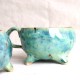 Fairy Dream ceramic mug