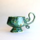 Elegant Fairy ceramic mug