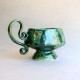 Elegant Fairy ceramic mug