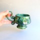 Elegant Fairy ceramic mug