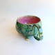Fairy Swamp ceramic mug