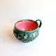 Fairy vision ceramic mug