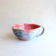Unicorn Dream soup mug