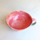 Unicorn Dream soup mug