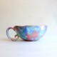 Unicorn Dream soup mug