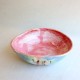 Unicorn Dream ceramic bowl
