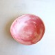 Unicorn Dream ceramic bowl