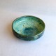 Elegant Fairy ceramic bowl S