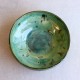 Elegant Fairy ceramic bowl S