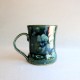 Fairy Swamp ceramic mug