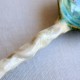 Magic mushroom spoon