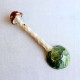 Magic mushroom spoon