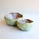Sumer sand dip set