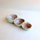 Sumer sand dip set
