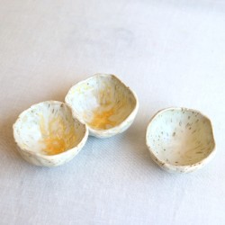 Sumer crystal dip set