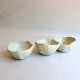 Sumer crystal dip set