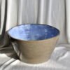 Sand and Sea salad bowl