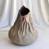 Growing Volcano κεραμικό βάζο