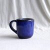 Deep blue espresso κουπάκι