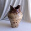 Berry Vase κεραμικό βάζο