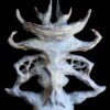 Skeletal structure